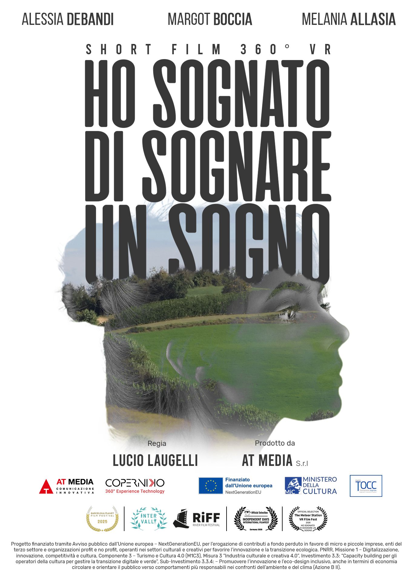 ho-sognato-di-sognare-un-sogno-locandina