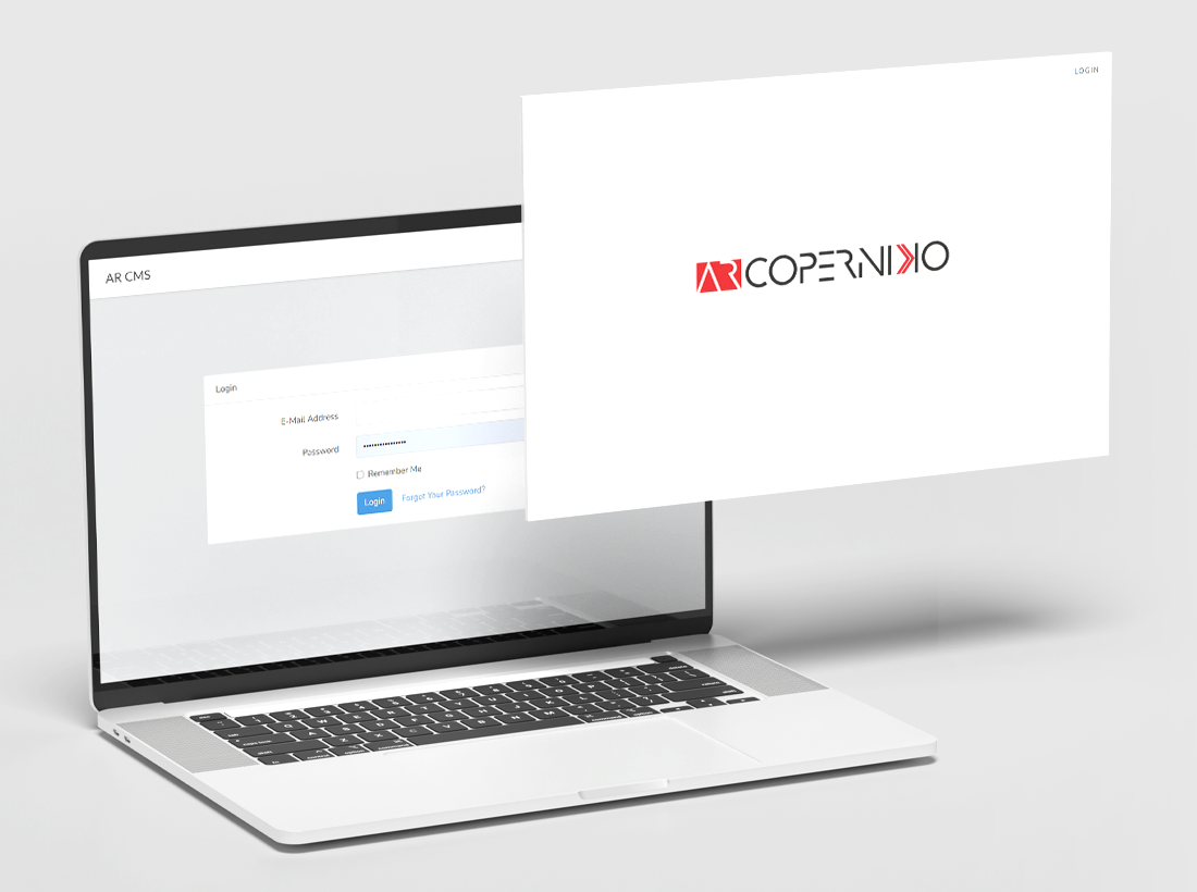 img-cms-coperniko-ar